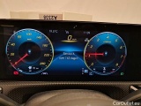  Mercedes  CLA-Klasse CLA180 Sedan AMG-Line 1.3i 136pk/cv 4p 7G-DCT Automatic Petrol  28 #19