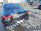  Mercedes  CLA-Klasse CLA180 Sedan AMG-Line 1.3i 136pk/cv 4p 7G-DCT Automatic Petrol  28 #30