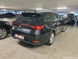  Seat  Leon ST Move 1.0TSi 90pk/cv 5p Manual Petrol  30 #2