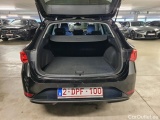  Seat  Leon ST Move 1.0TSi 90pk/cv 5p Manual Petrol  30 #3