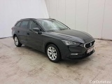  Seat  Leon ST Move 1.0TSi 90pk/cv 5p Manual Petrol  30 #8