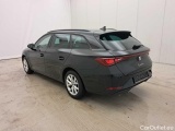  Seat  Leon ST Move 1.0TSi 90pk/cv 5p Manual Petrol  30 #9