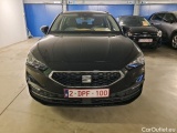  Seat  Leon ST Move 1.0TSi 90pk/cv 5p Manual Petrol  30 #30