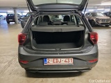  Volkswagen  Polo Life 1.0TSi 95pk/cv 5p Manual Petrol  32 #3