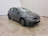  Volkswagen  Polo Life 1.0TSi 95pk/cv 5p Manual Petrol  32 #8