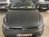 Volkswagen  Polo Life 1.0TSi 95pk/cv 5p Manual Petrol  32 #27