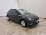  Seat  Ibiza Move Navi 1.0TSi S&S 110pk/cv 5p DSG7 Automatic Petrol  33 #8