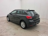  Seat  Ibiza Move Navi 1.0TSi S&S 110pk/cv 5p DSG7 Automatic Petrol  33 #9