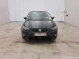  Seat  Ibiza Move Navi 1.0TSi S&S 110pk/cv 5p DSG7 Automatic Petrol  33 #16