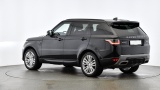  Land Rover  Range Rover Range Rover Sport P400e Plug-in Hybrid SE Automatic Petrol/Electric  1 #6