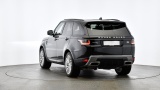  Land Rover  Range Rover Range Rover Sport P400e Plug-in Hybrid SE Automatic Petrol/Electric  1 #7