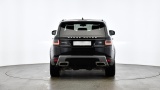  Land Rover  Range Rover Range Rover Sport P400e Plug-in Hybrid SE Automatic Petrol/Electric  1 #8