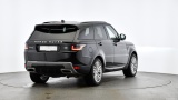  Land Rover  Range Rover Range Rover Sport P400e Plug-in Hybrid SE Automatic Petrol/Electric  1 #9