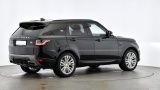  Land Rover  Range Rover Range Rover Sport P400e Plug-in Hybrid SE Automatic Petrol/Electric  1 #10