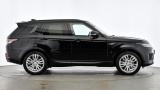  Land Rover  Range Rover Range Rover Sport P400e Plug-in Hybrid SE Automatic Petrol/Electric  1 #12