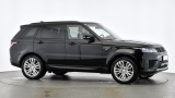  Land Rover  Range Rover Range Rover Sport P400e Plug-in Hybrid SE Automatic Petrol/Electric  1 #13