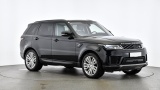  Land Rover  Range Rover Range Rover Sport P400e Plug-in Hybrid SE Automatic Petrol/Electric  1 #14