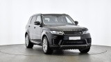 Land Rover  Range Rover Range Rover Sport P400e Plug-in Hybrid SE Automatic Petrol/Electric  1 #15