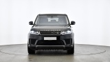  Land Rover  Range Rover Range Rover Sport P400e Plug-in Hybrid SE Automatic Petrol/Electric  1 #16