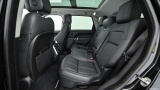  Land Rover  Range Rover Range Rover Sport P400e Plug-in Hybrid SE Automatic Petrol/Electric  1 #17