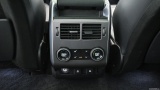  Land Rover  Range Rover Range Rover Sport P400e Plug-in Hybrid SE Automatic Petrol/Electric  1 #18