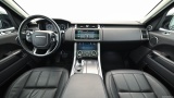  Land Rover  Range Rover Range Rover Sport P400e Plug-in Hybrid SE Automatic Petrol/Electric  1 #19