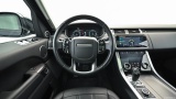  Land Rover  Range Rover Range Rover Sport P400e Plug-in Hybrid SE Automatic Petrol/Electric  1 #20