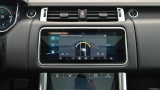  Land Rover  Range Rover Range Rover Sport P400e Plug-in Hybrid SE Automatic Petrol/Electric  1 #21