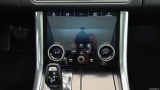  Land Rover  Range Rover Range Rover Sport P400e Plug-in Hybrid SE Automatic Petrol/Electric  1 #22