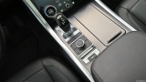  Land Rover  Range Rover Range Rover Sport P400e Plug-in Hybrid SE Automatic Petrol/Electric  1 #23