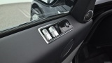  Land Rover  Range Rover Range Rover Sport P400e Plug-in Hybrid SE Automatic Petrol/Electric  1 #25