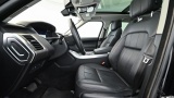  Land Rover  Range Rover Range Rover Sport P400e Plug-in Hybrid SE Automatic Petrol/Electric  1 #28