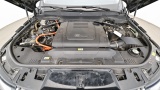  Land Rover  Range Rover Range Rover Sport P400e Plug-in Hybrid SE Automatic Petrol/Electric  1 #30