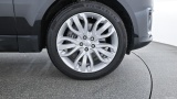  Land Rover  Range Rover Range Rover Sport P400e Plug-in Hybrid SE Automatic Petrol/Electric  1 #35