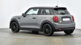  Mini  Cooper SE 32,6kWh Aut. (F56) Automatic Electric  3 #6
