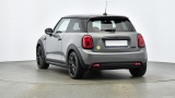  Mini  Cooper SE 32,6kWh Aut. (F56) Automatic Electric  3 #7
