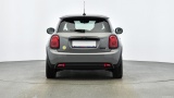  Mini  Cooper SE 32,6kWh Aut. (F56) Automatic Electric  3 #8