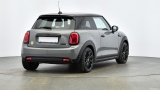  Mini  Cooper SE 32,6kWh Aut. (F56) Automatic Electric  3 #9