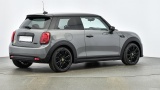  Mini  Cooper SE 32,6kWh Aut. (F56) Automatic Electric  3 #10