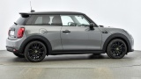  Mini  Cooper SE 32,6kWh Aut. (F56) Automatic Electric  3 #11