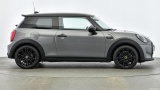  Mini  Cooper SE 32,6kWh Aut. (F56) Automatic Electric  3 #12