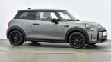  Mini  Cooper SE 32,6kWh Aut. (F56) Automatic Electric  3 #13