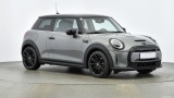  Mini  Cooper SE 32,6kWh Aut. (F56) Automatic Electric  3 #14