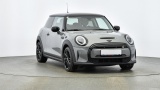  Mini  Cooper SE 32,6kWh Aut. (F56) Automatic Electric  3 #15