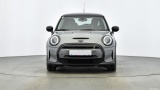  Mini  Cooper SE 32,6kWh Aut. (F56) Automatic Electric  3 #16