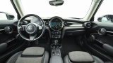  Mini  Cooper SE 32,6kWh Aut. (F56) Automatic Electric  3 #19