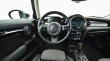  Mini  Cooper SE 32,6kWh Aut. (F56) Automatic Electric  3 #20
