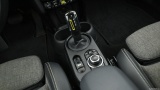  Mini  Cooper SE 32,6kWh Aut. (F56) Automatic Electric  3 #23