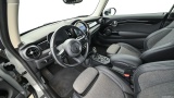  Mini  Cooper SE 32,6kWh Aut. (F56) Automatic Electric  3 #25