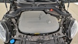  Mini  Cooper SE 32,6kWh Aut. (F56) Automatic Electric  3 #28